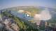 Cascate del Niagara, New York 03.07.2025 18:45