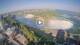 Niagara Falls, New York 06.07.2025 18:45