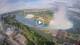 Niagara Falls, New York 07.07.2025 18:45