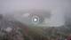 Cascate del Niagara, New York 29.04.2025 18:45