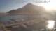Favignana 30.04.2025 18:52