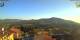 Rocca Priora 30.04.2025 18:51
