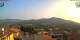 Rocca Priora 08.06.2025 18:51