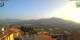 Rocca Priora 14.06.2025 18:51