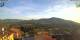 Rocca Priora 29.04.2025 18:51