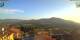 Rocca Priora 29.04.2025 18:51