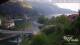 Molveno 30.04.2025 18:51