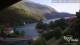 Molveno 15.05.2025 18:51