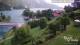 Molveno 08.06.2025 18:51