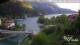Molveno 29.04.2025 18:51