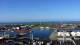 Frederikshavn 10.07.2025 18:51