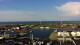 Frederikshavn 14.07.2025 18:55