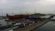 Frederikshavn 02.07.2025 18:51
