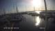 Egernsund 30.04.2025 18:51