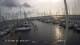 Egernsund 12.05.2025 18:51