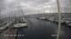 Egernsund 09.07.2025 18:51