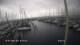 Egernsund 10.07.2025 18:51