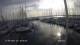 Egernsund 14.06.2025 18:51