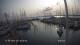 Egernsund 22.05.2025 18:51