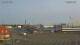 Rønne (Bornholm) 17.05.2025 18:51