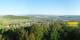 Wil (SG) 30.04.2025 18:49