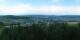 Wil (SG) 01.07.2025 18:49