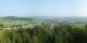 Wil (SG) 08.06.2025 18:49