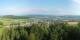 Wil (SG) 05.07.2025 18:49