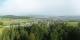 Wil (SG) 14.06.2025 18:49