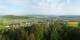 Wil (SG) 29.04.2025 18:49