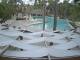 Punta Cana 29.04.2025 18:52