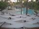 Punta Cana 16.03.2025 18:52