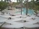 Punta Cana 11.07.2025 18:51