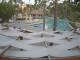 Punta Cana 21.06.2025 18:51