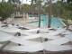 Punta Cana 04.07.2025 18:51