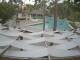 Punta Cana 06.07.2025 18:51