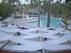Punta Cana 10.05.2025 18:51
