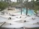 Punta Cana 07.07.2025 18:51