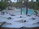 Punta Cana 29.04.2025 18:52