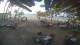 Cabarete 14.06.2025 18:51