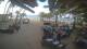 Cabarete 11.05.2025 18:51