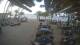 Cabarete 11.05.2025 18:51