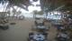 Cabarete 20.04.2025 18:51