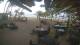 Cabarete 08.06.2025 18:51