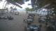 Cabarete 21.06.2025 18:51