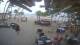 Cabarete 11.06.2025 18:51