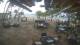 Cabarete 06.07.2025 18:51