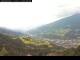 Brixen-Bressanone 03.06.2025 18:51