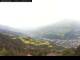 Bressanone 12.07.2025 18:55