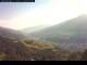 Brixen-Bressanone 05.07.2025 18:51